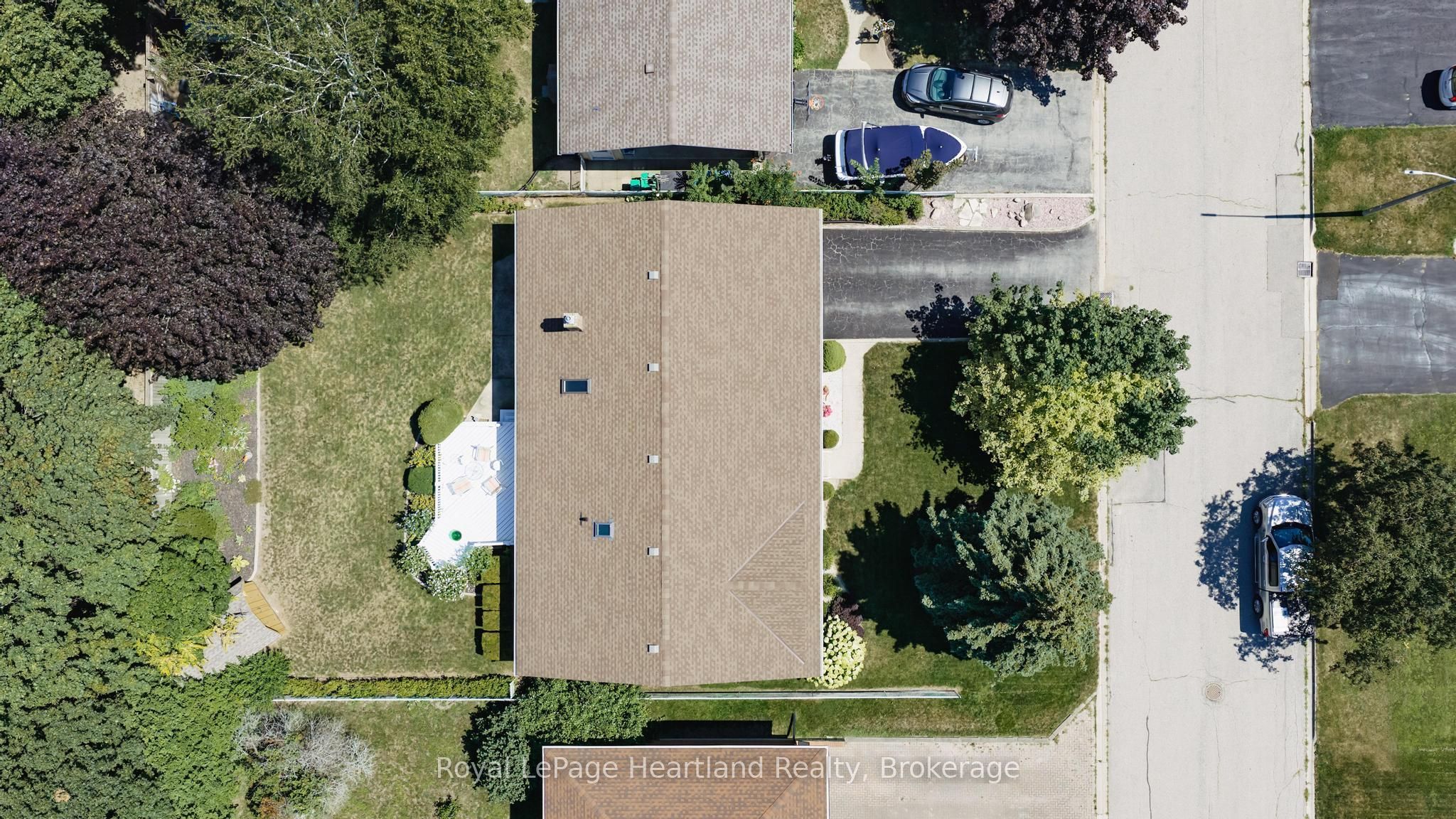 24 Leonard Drive Property Photo 37