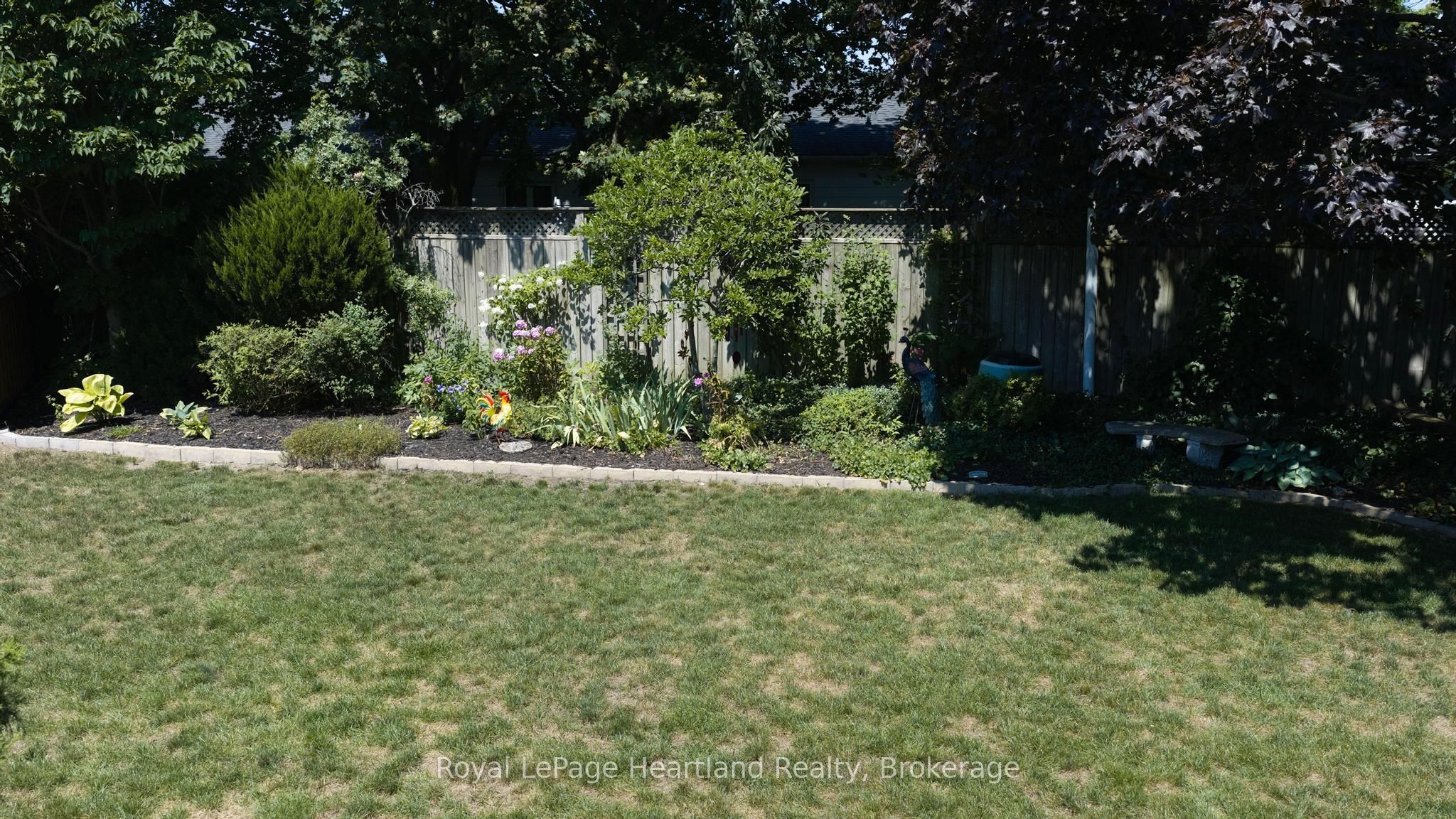 24 Leonard Drive Property Photo 42