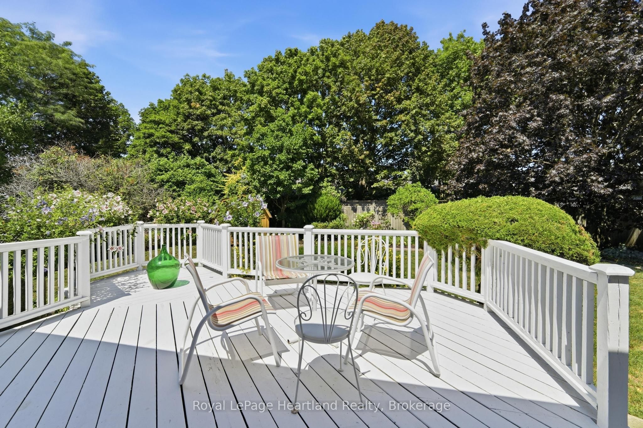 24 Leonard Drive Property Photo 45