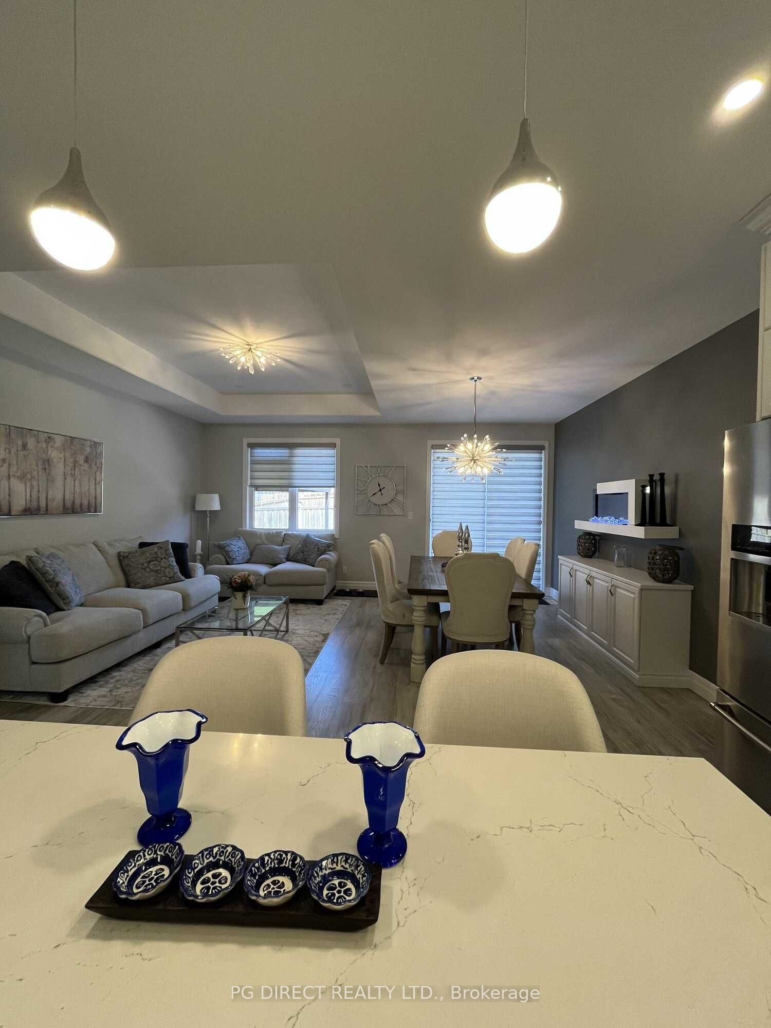 26 Matheos Crescent Property Photo 4