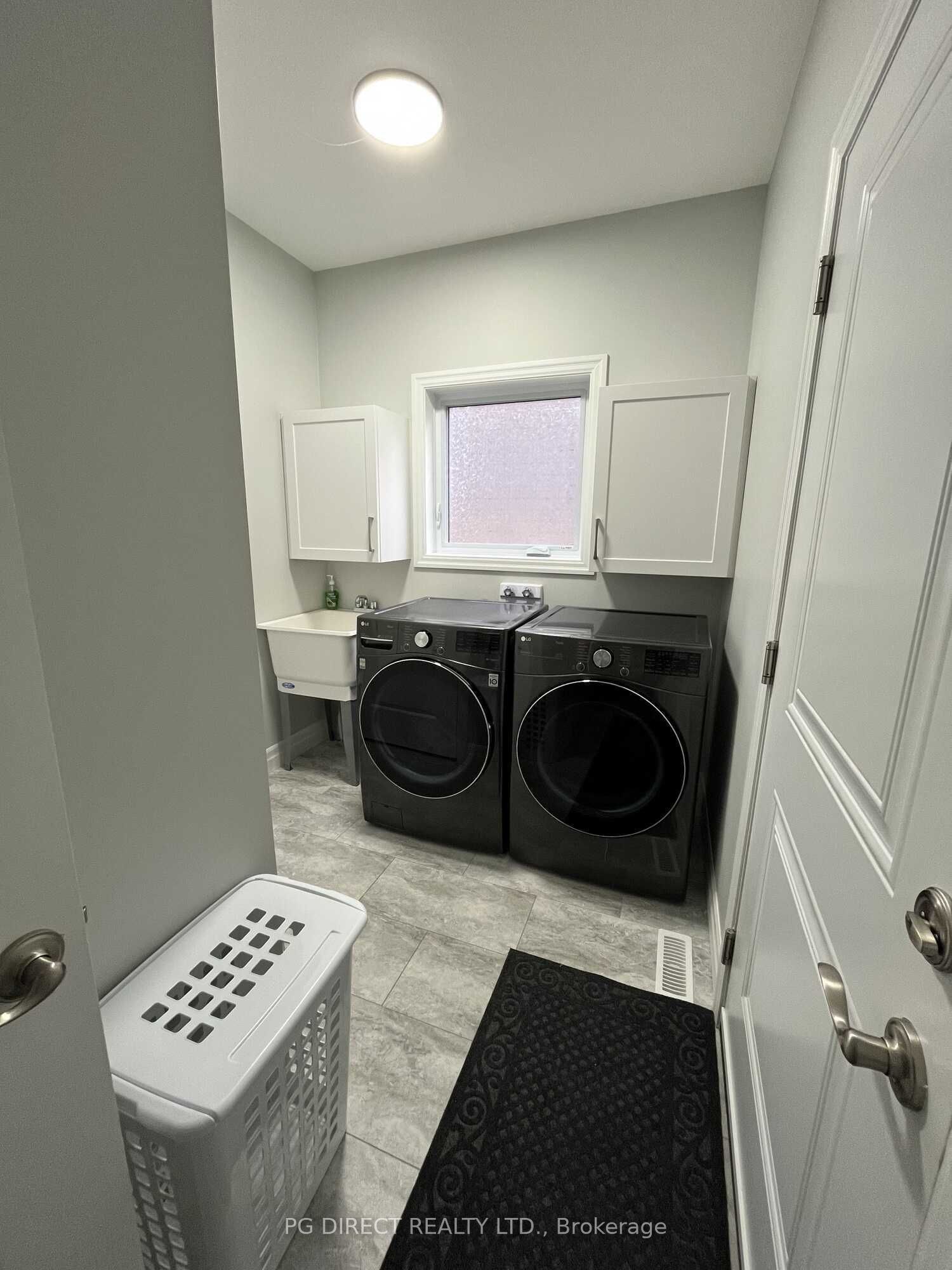26 Matheos Crescent Property Photo 6