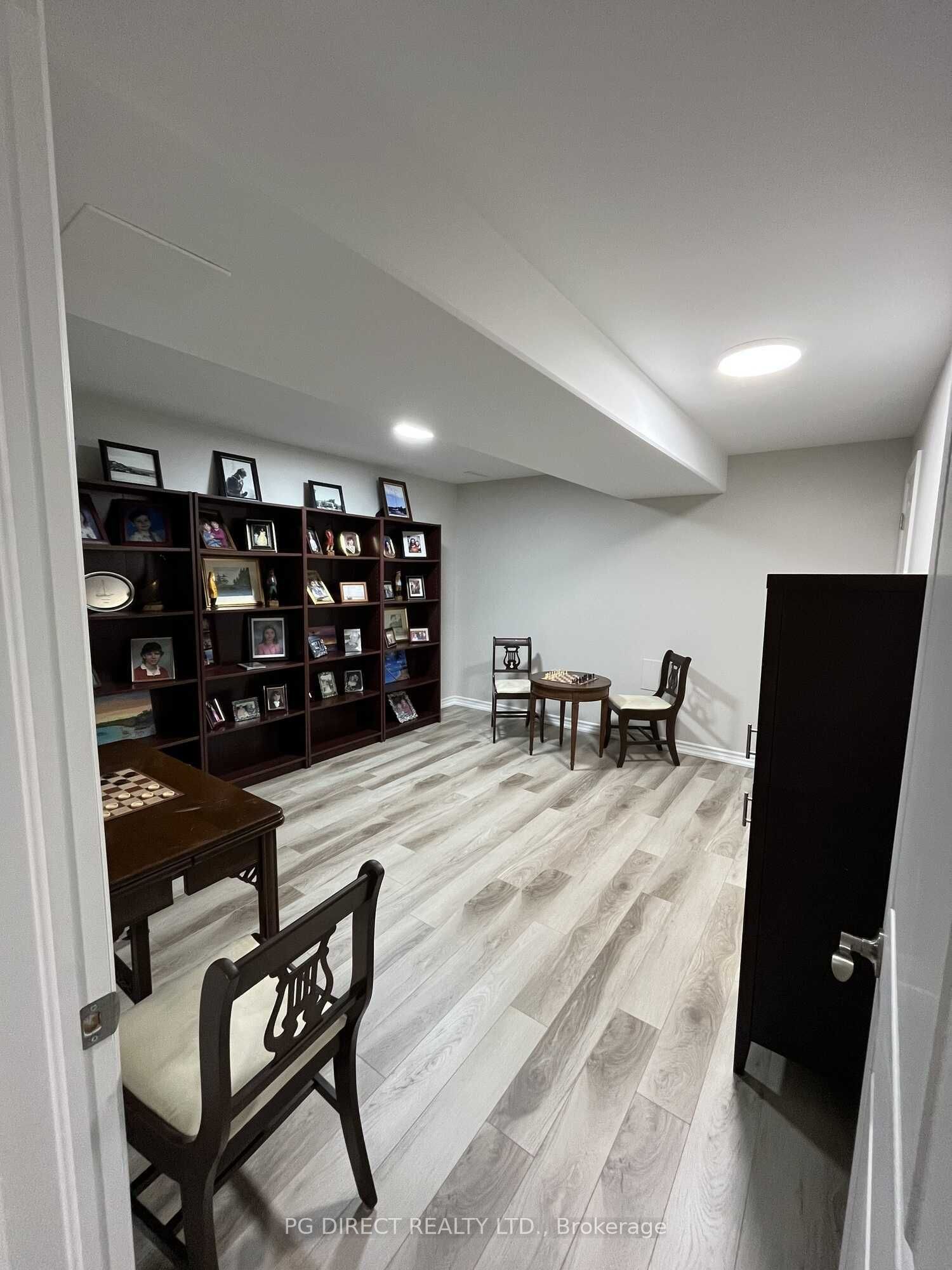26 Matheos Crescent Property Photo 8