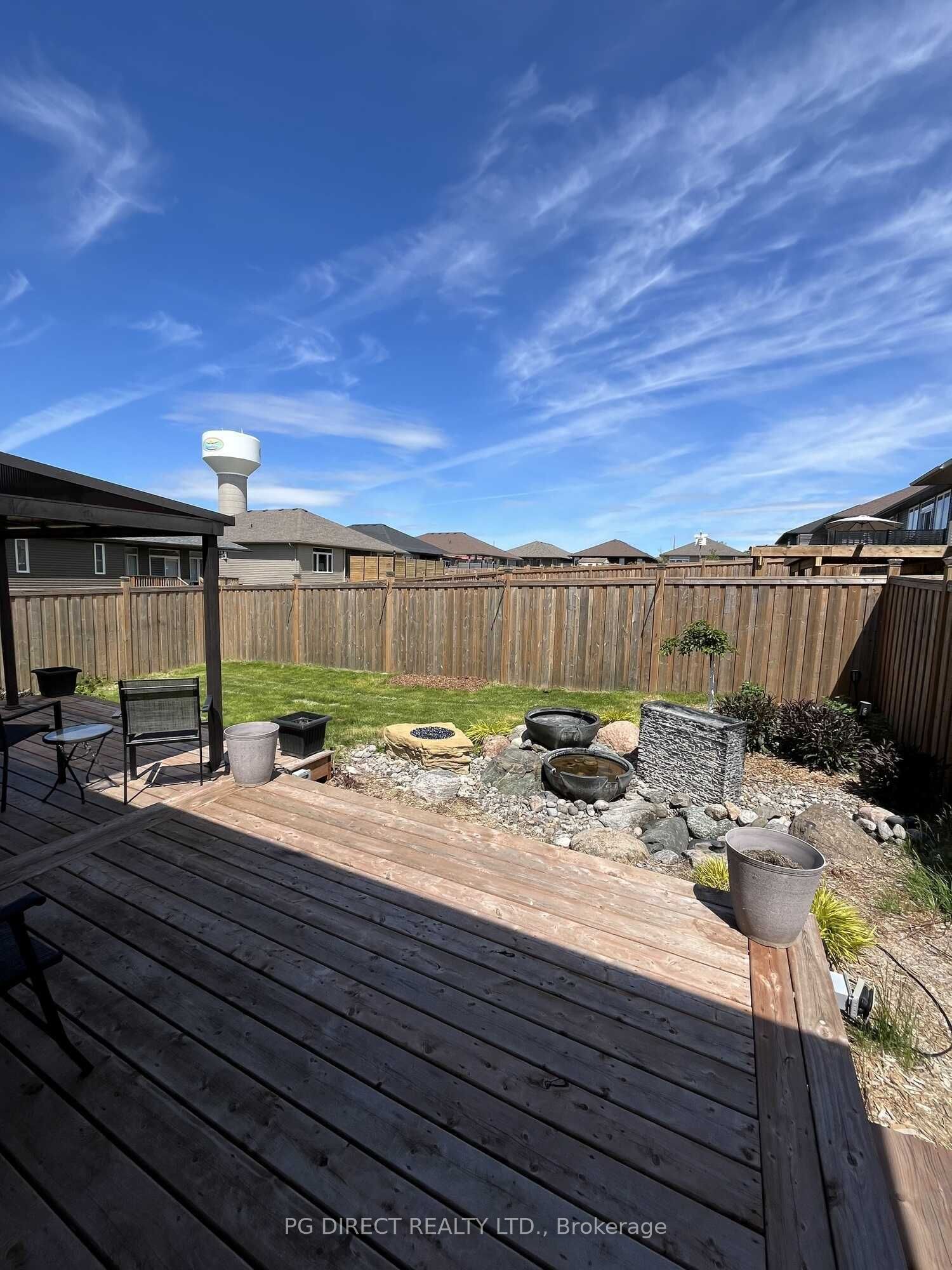 26 Matheos Crescent Property Photo 11