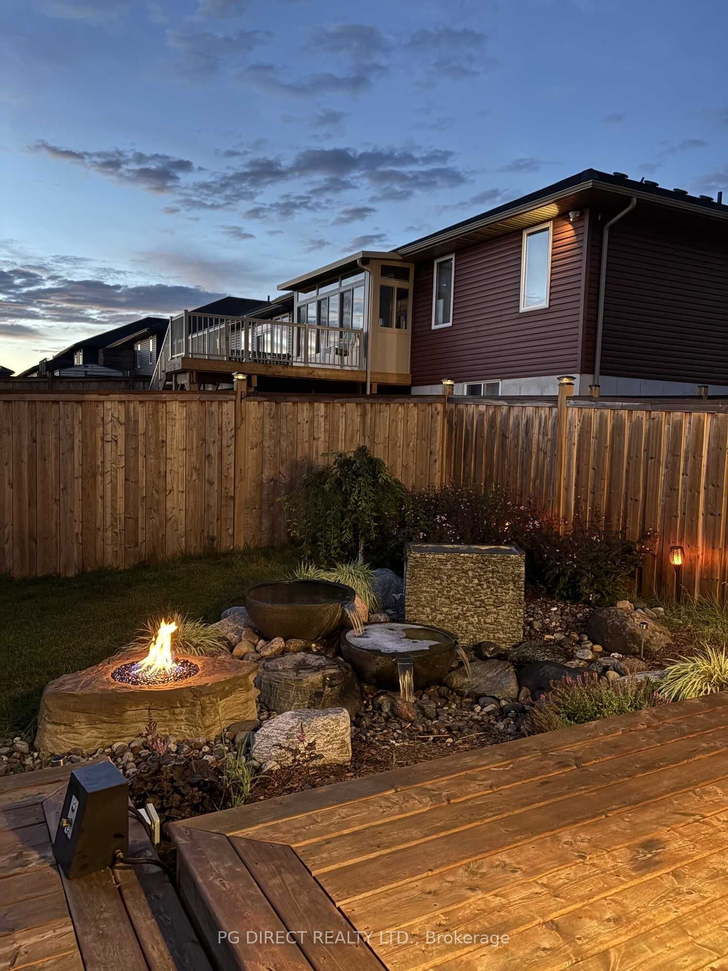 26 Matheos Crescent Property Photo 12