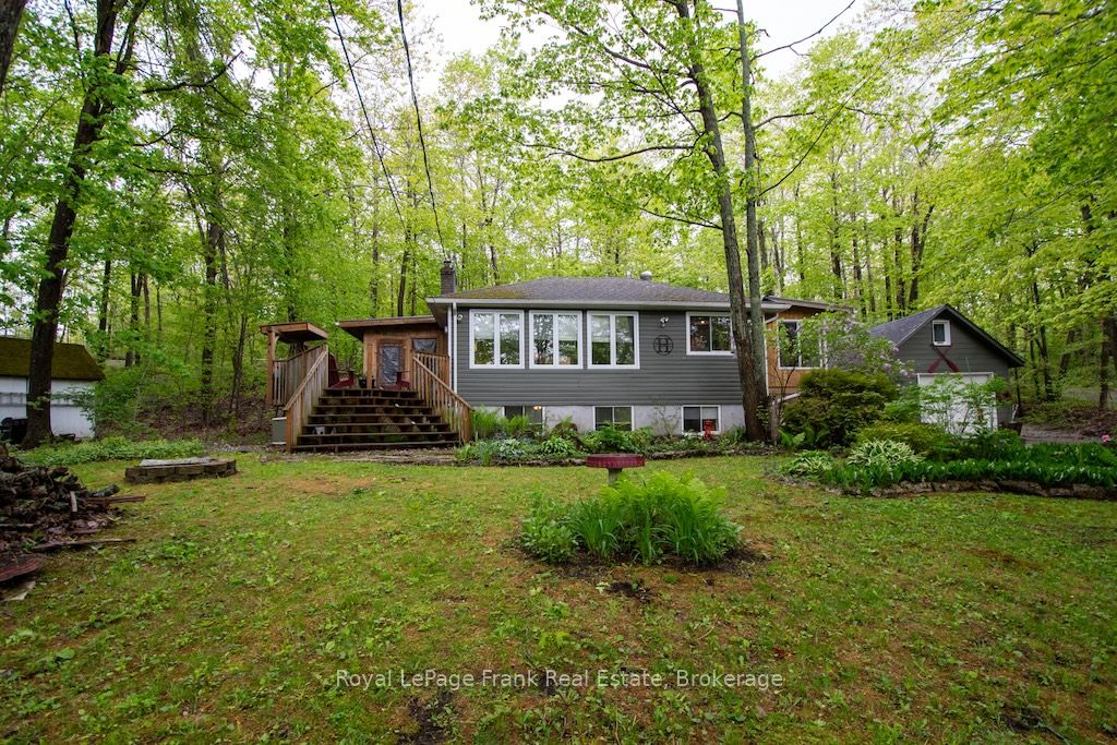 3 Fire Route 27b Property Photo 1