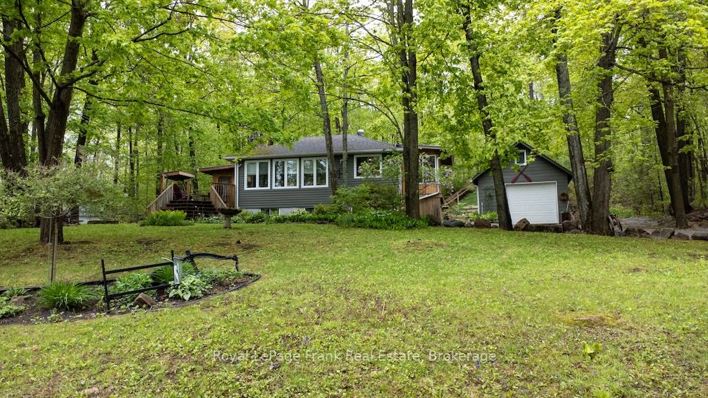 3 Fire Route 27b Property Photo 2