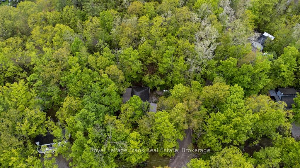 3 Fire Route 27b Property Photo 44