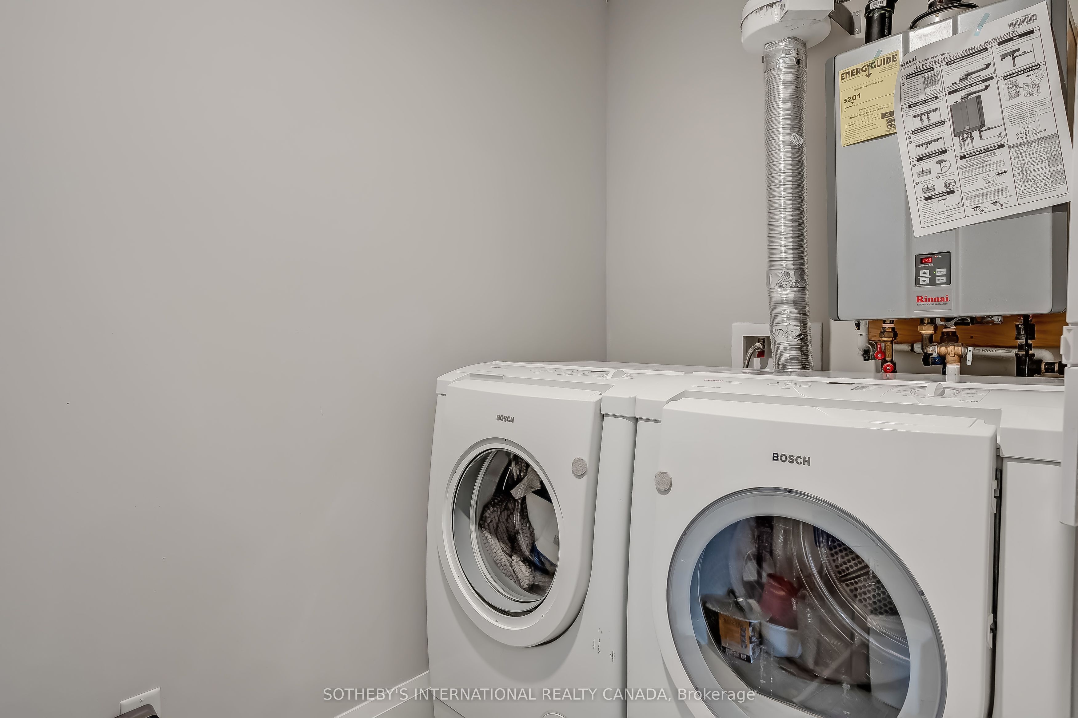 85 Morrell Street 101b Property Photo 16