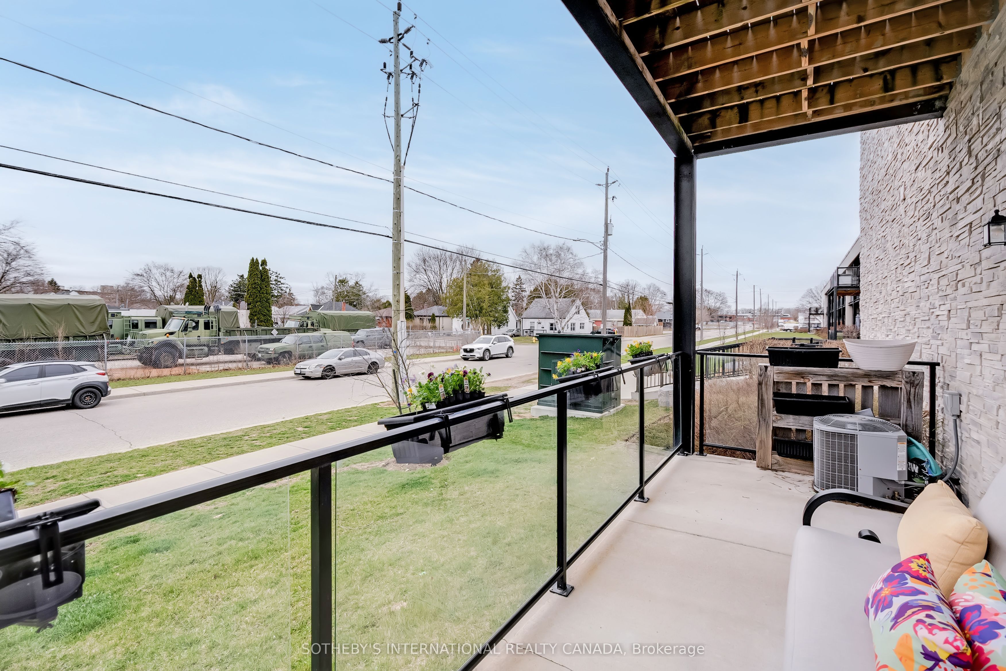 85 Morrell Street 101b Property Photo 18