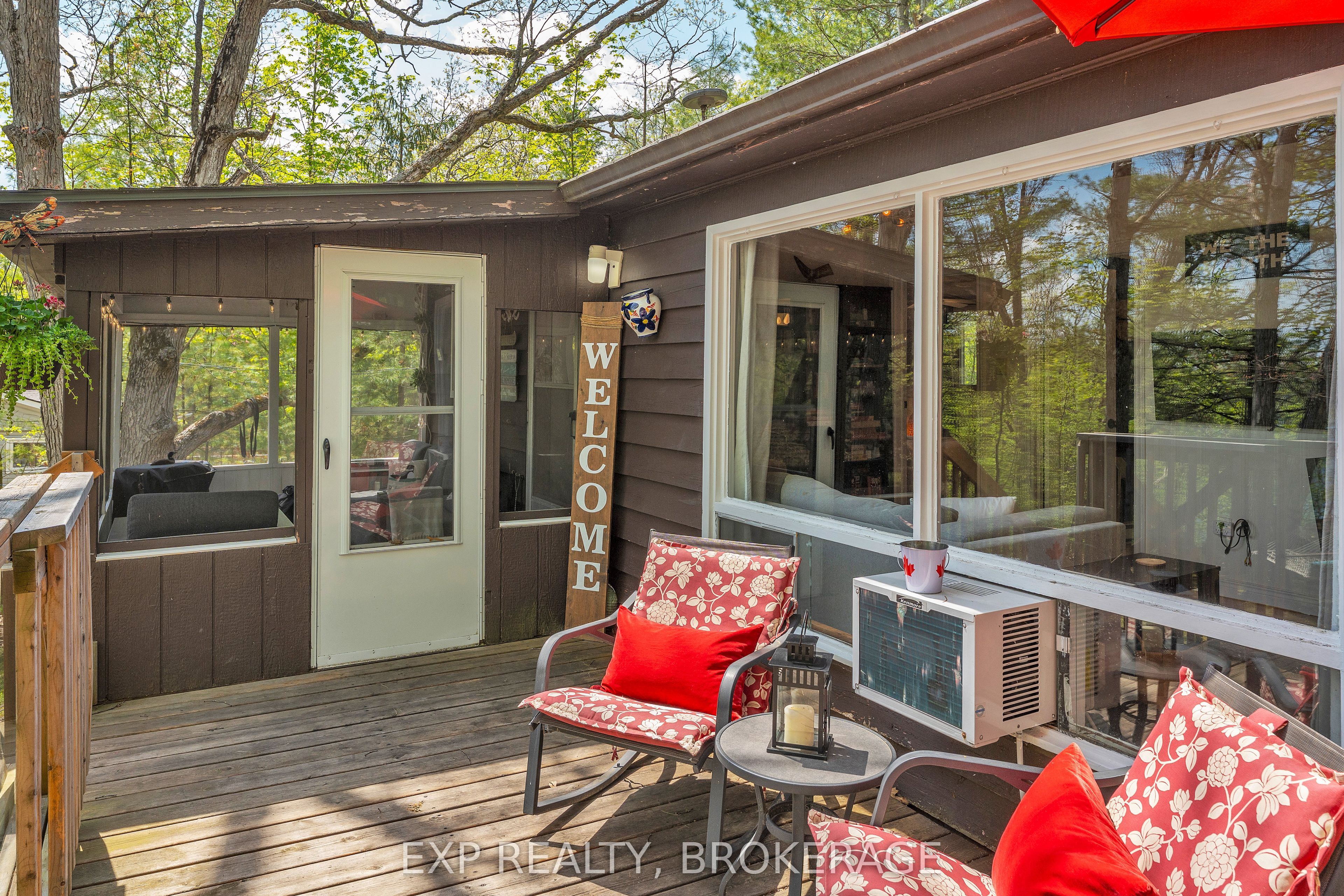 3 Acorn Lane Property Photo 15