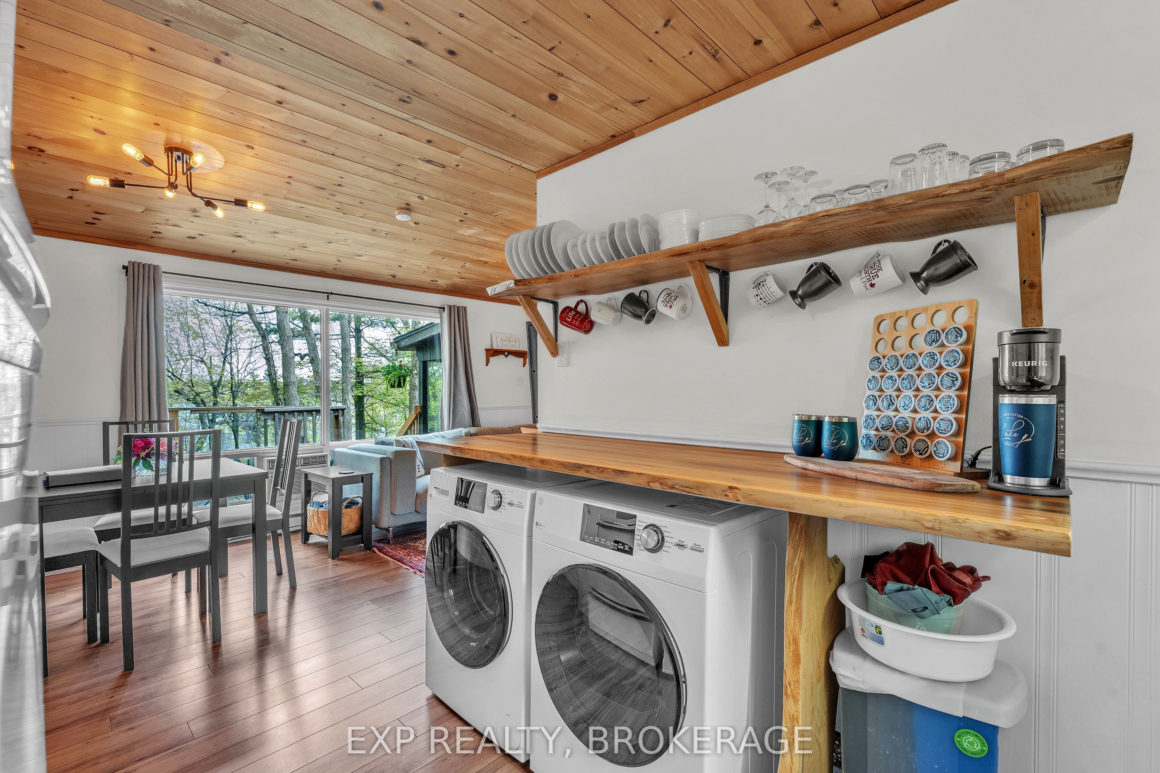 3 Acorn Lane Property Photo 18