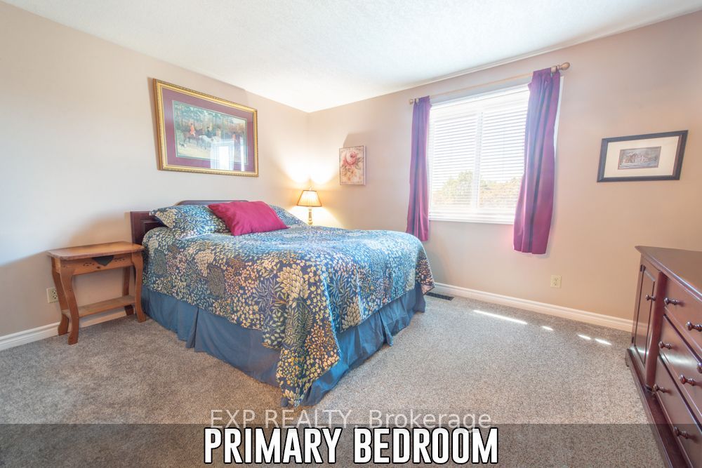 153 Oneida Place Property Photo 4
