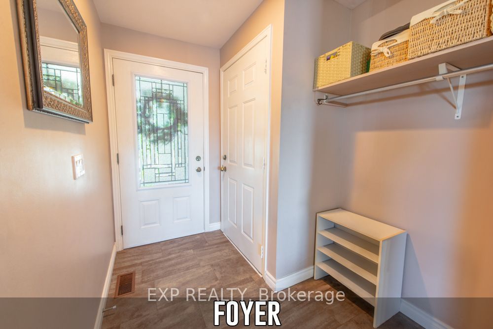 153 Oneida Place Property Photo 6