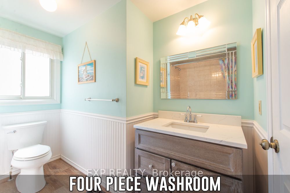 153 Oneida Place Property Photo 17