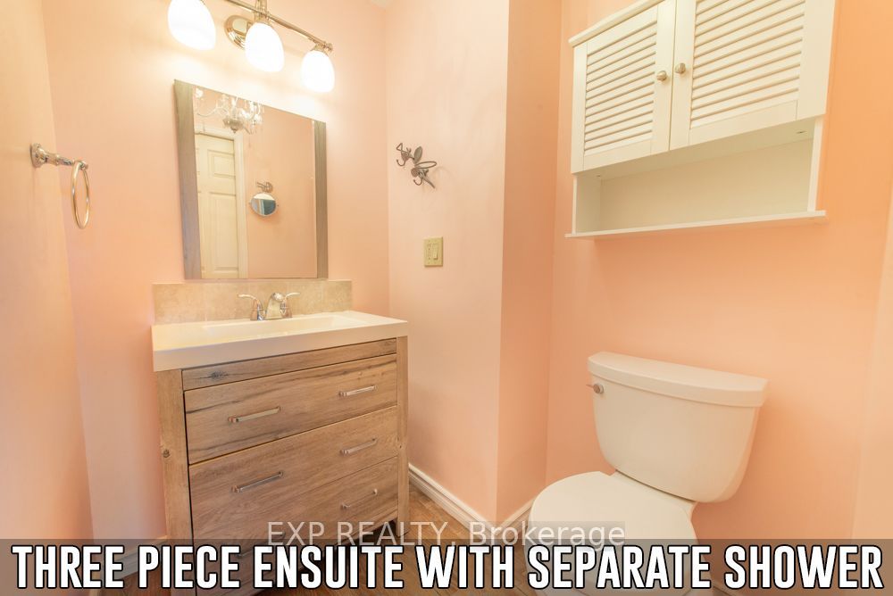 153 Oneida Place Property Photo 19