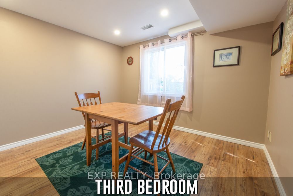153 Oneida Place Property Photo 23