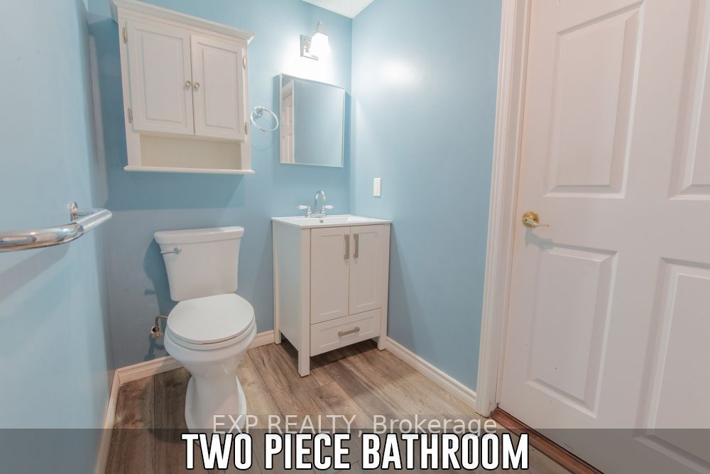153 Oneida Place Property Photo 25