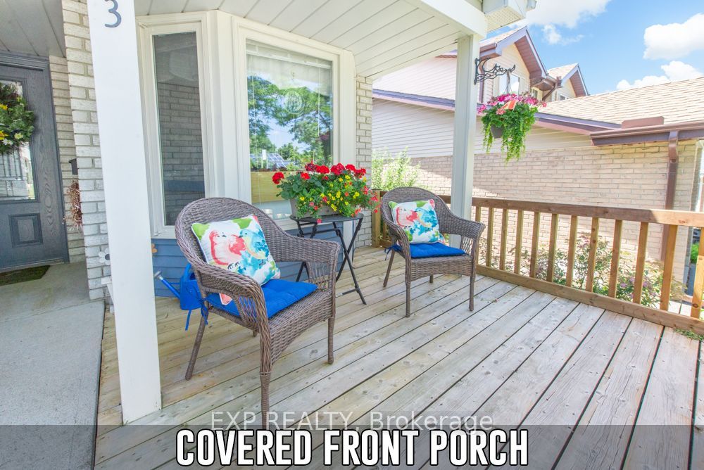 153 Oneida Place Property Photo 28