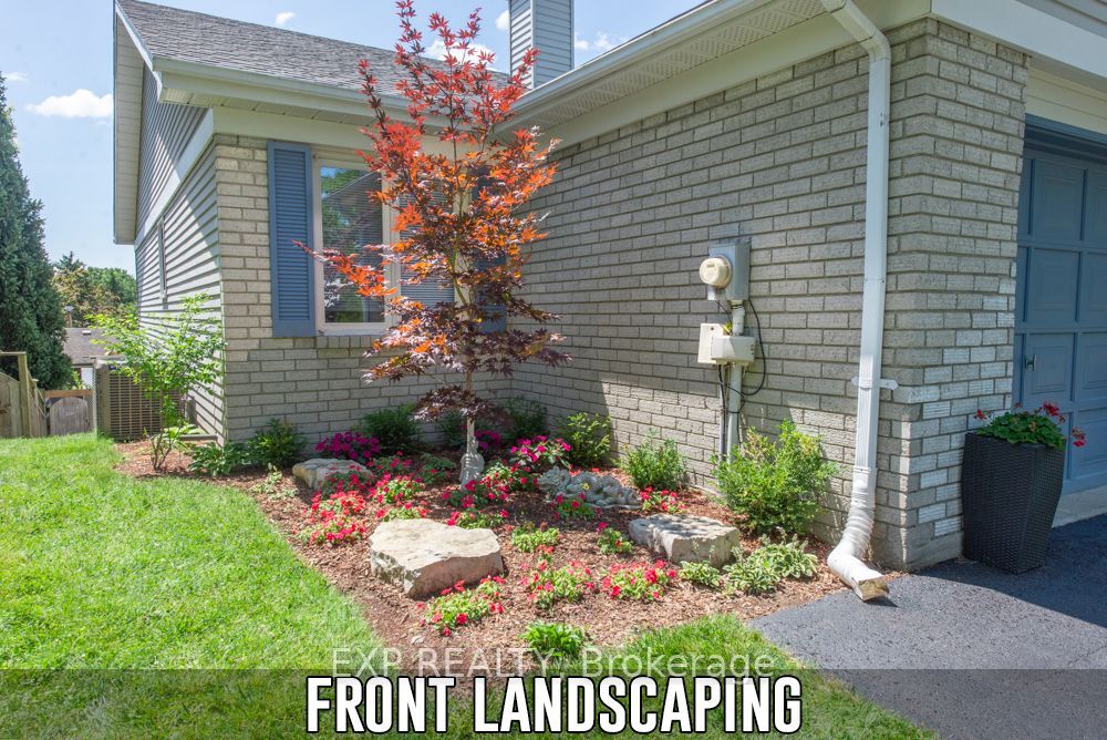 153 Oneida Place Property Photo 29