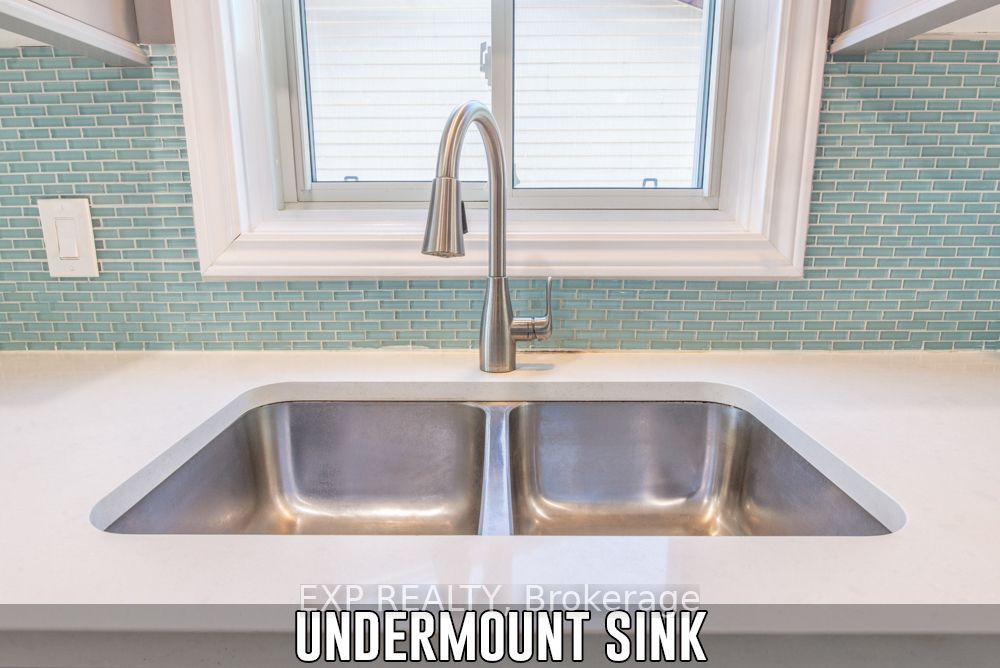 153 Oneida Place Property Photo 41