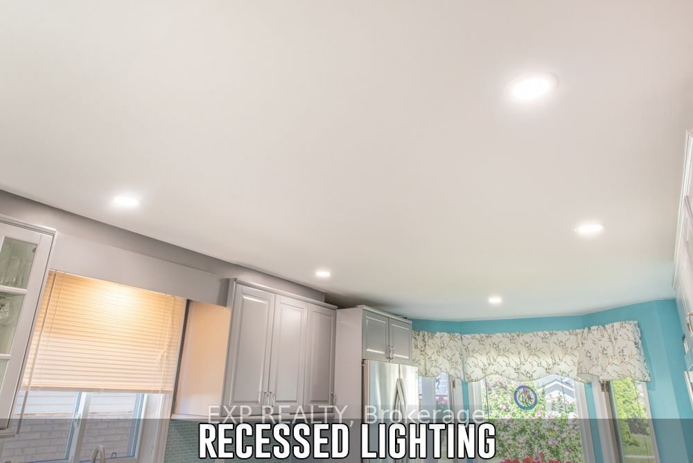 153 Oneida Place Property Photo 48