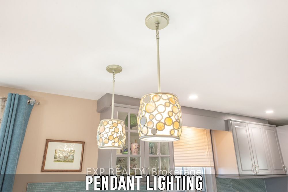 153 Oneida Place Property Photo 49