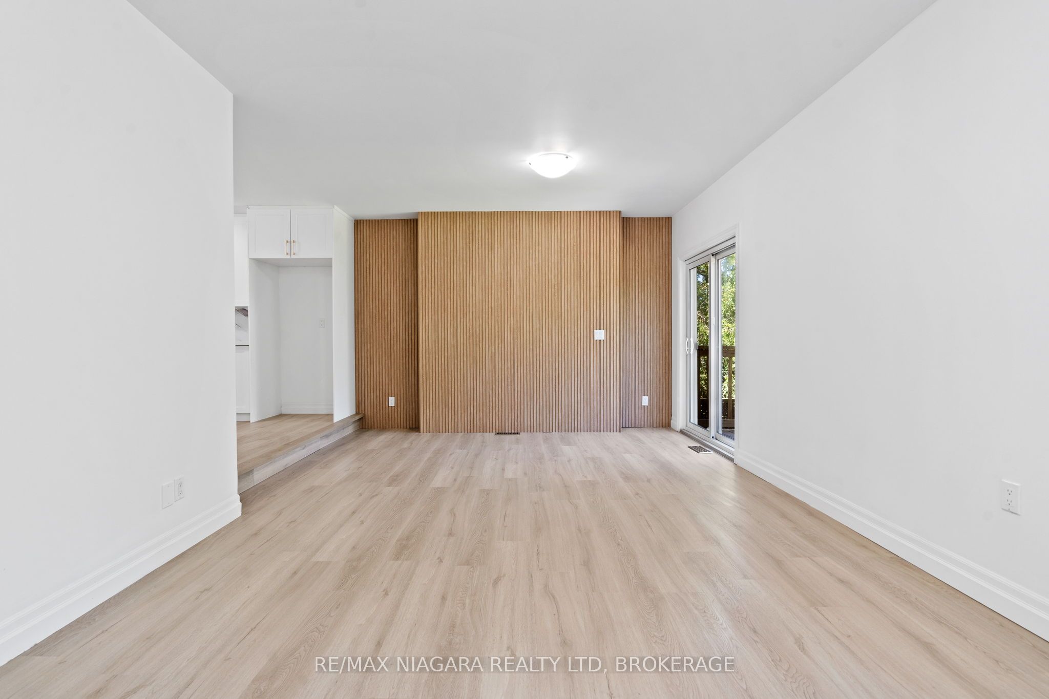 46a Pelham Road Property Photo 4