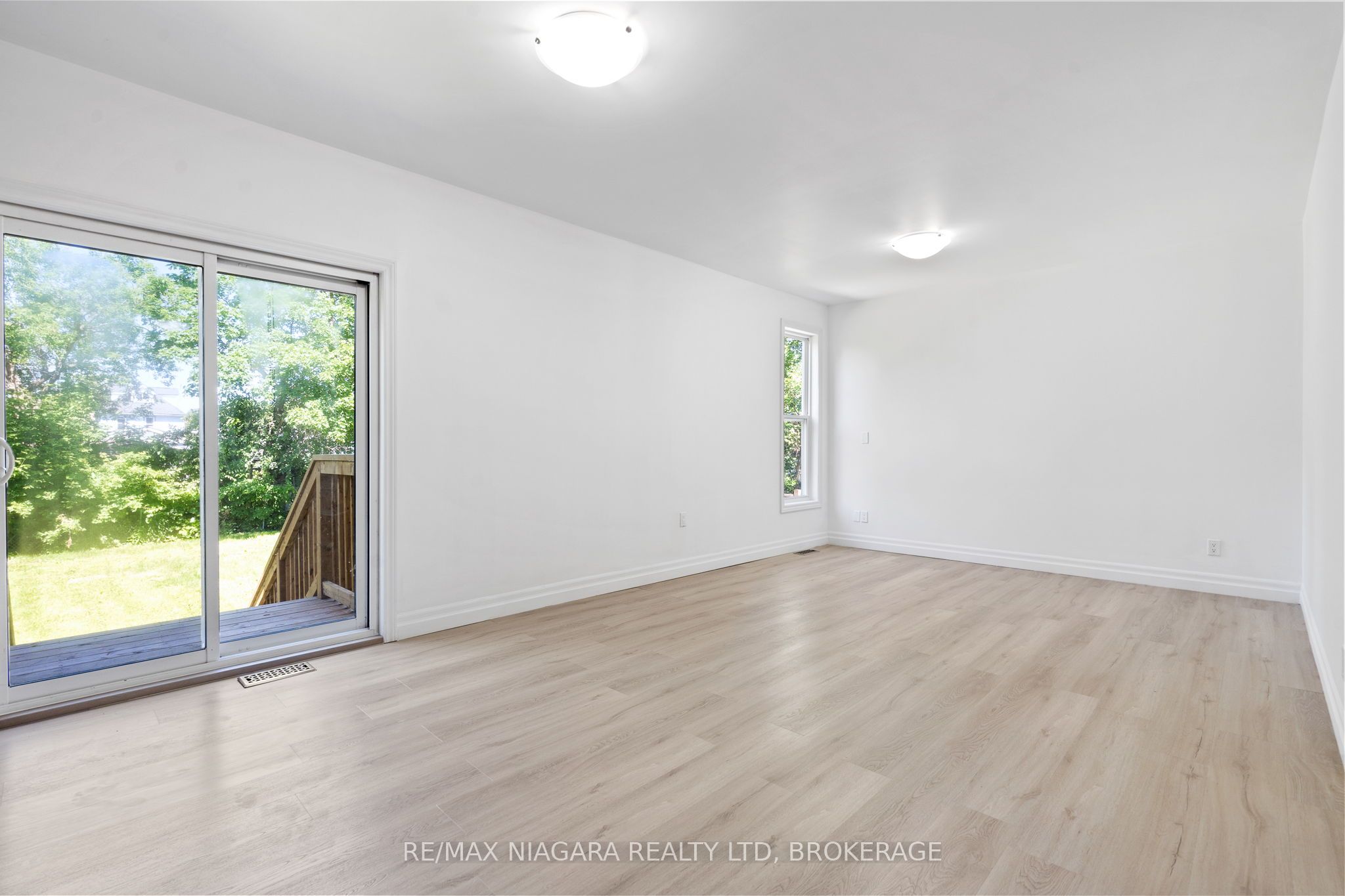 46a Pelham Road Property Photo 5