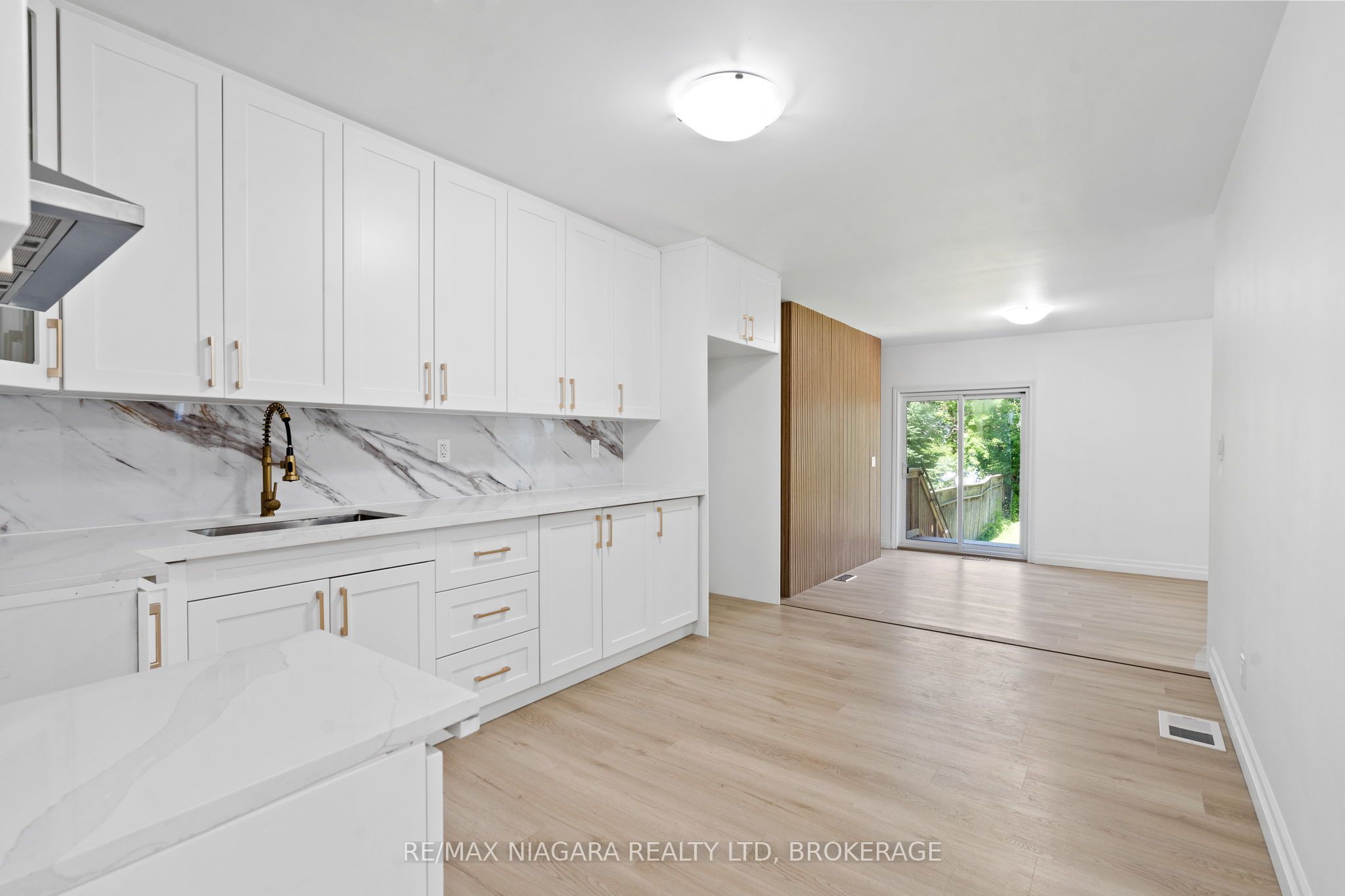 46a Pelham Road Property Photo 6