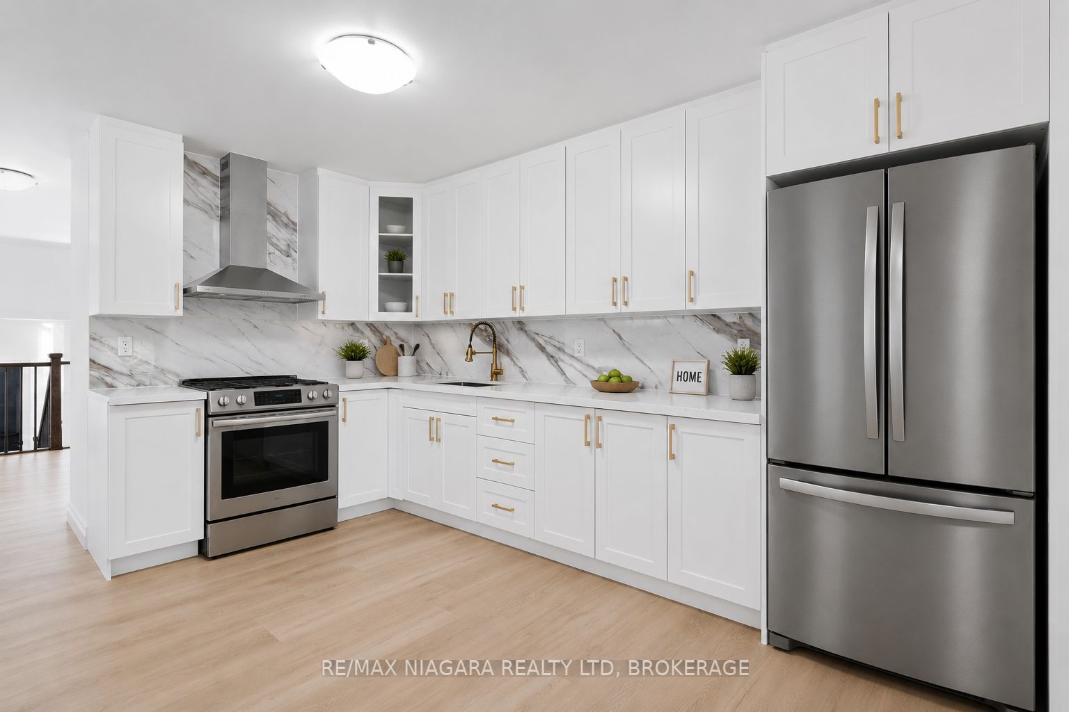 46a Pelham Road Property Photo 7