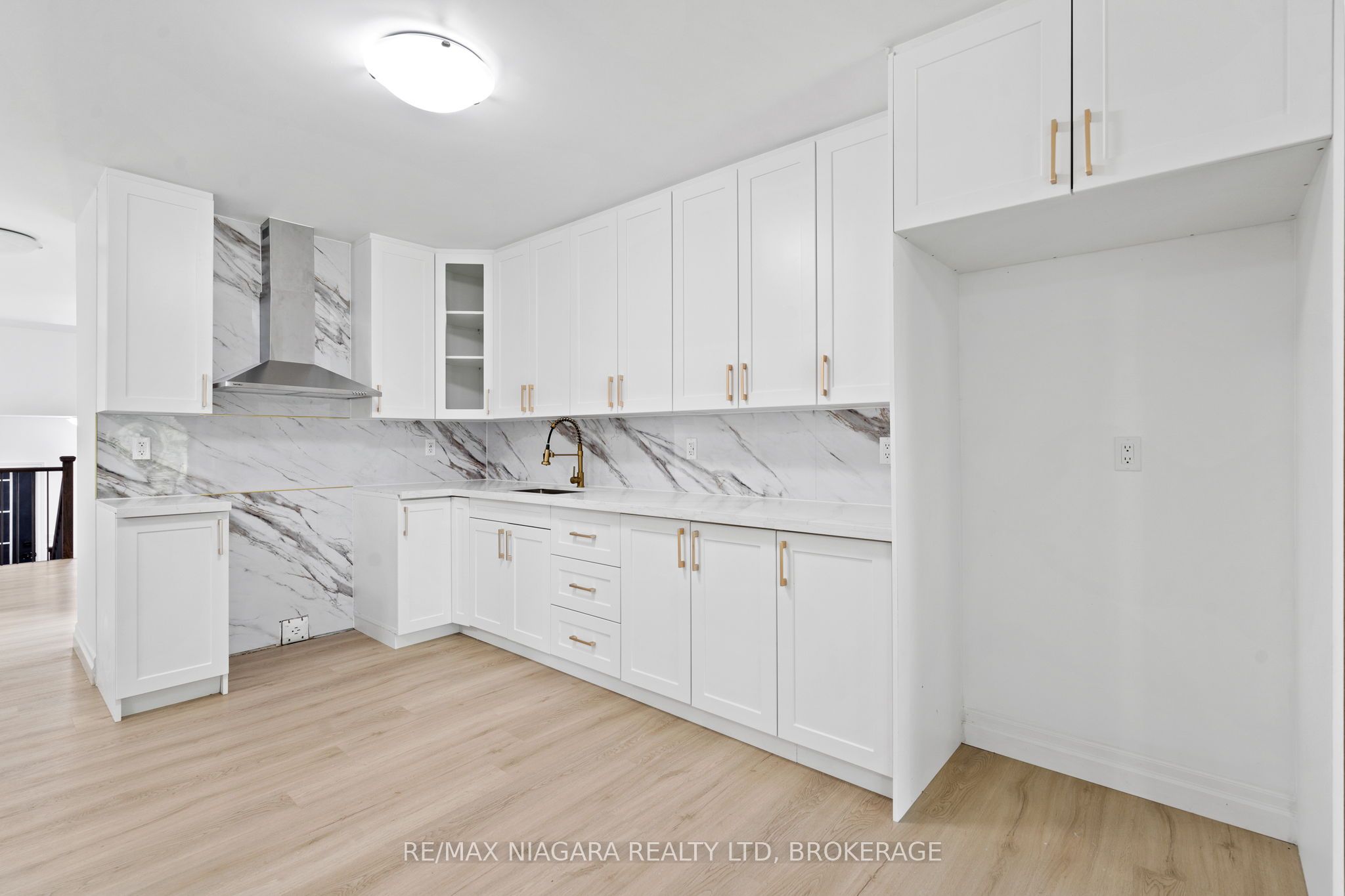 46a Pelham Road Property Photo 8