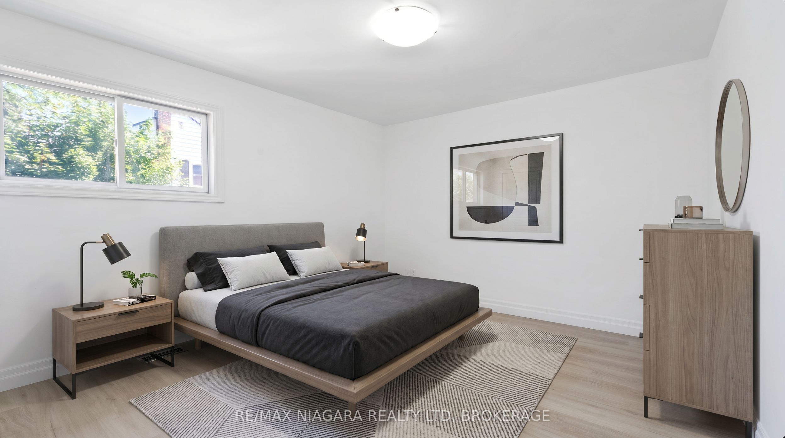 46a Pelham Road Property Photo 9