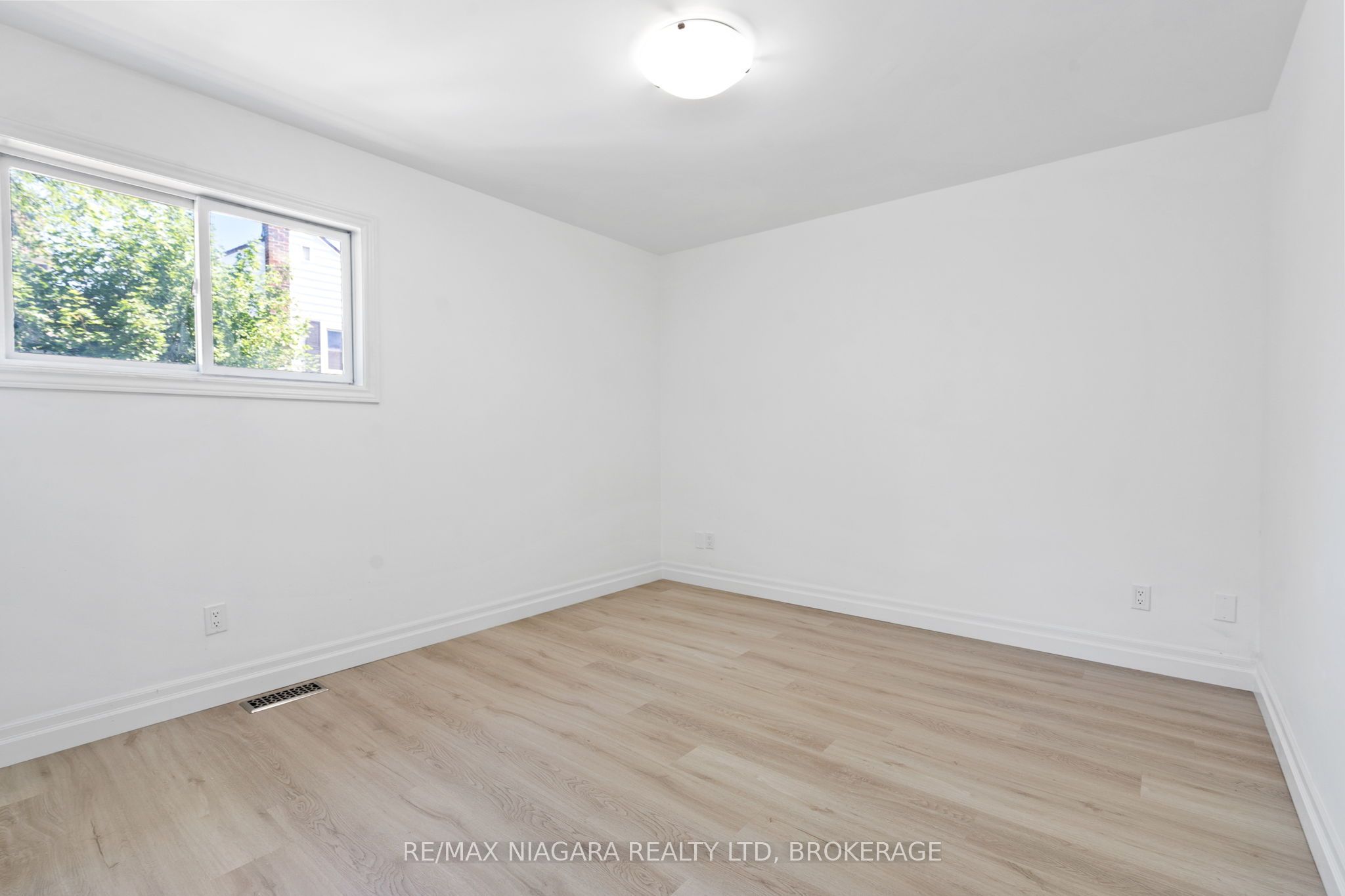 46a Pelham Road Property Photo 10