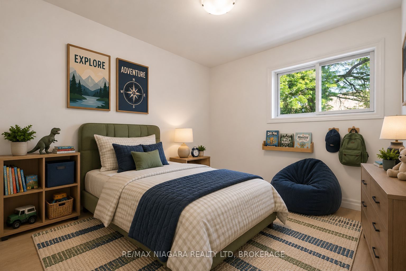 46a Pelham Road Property Photo 11