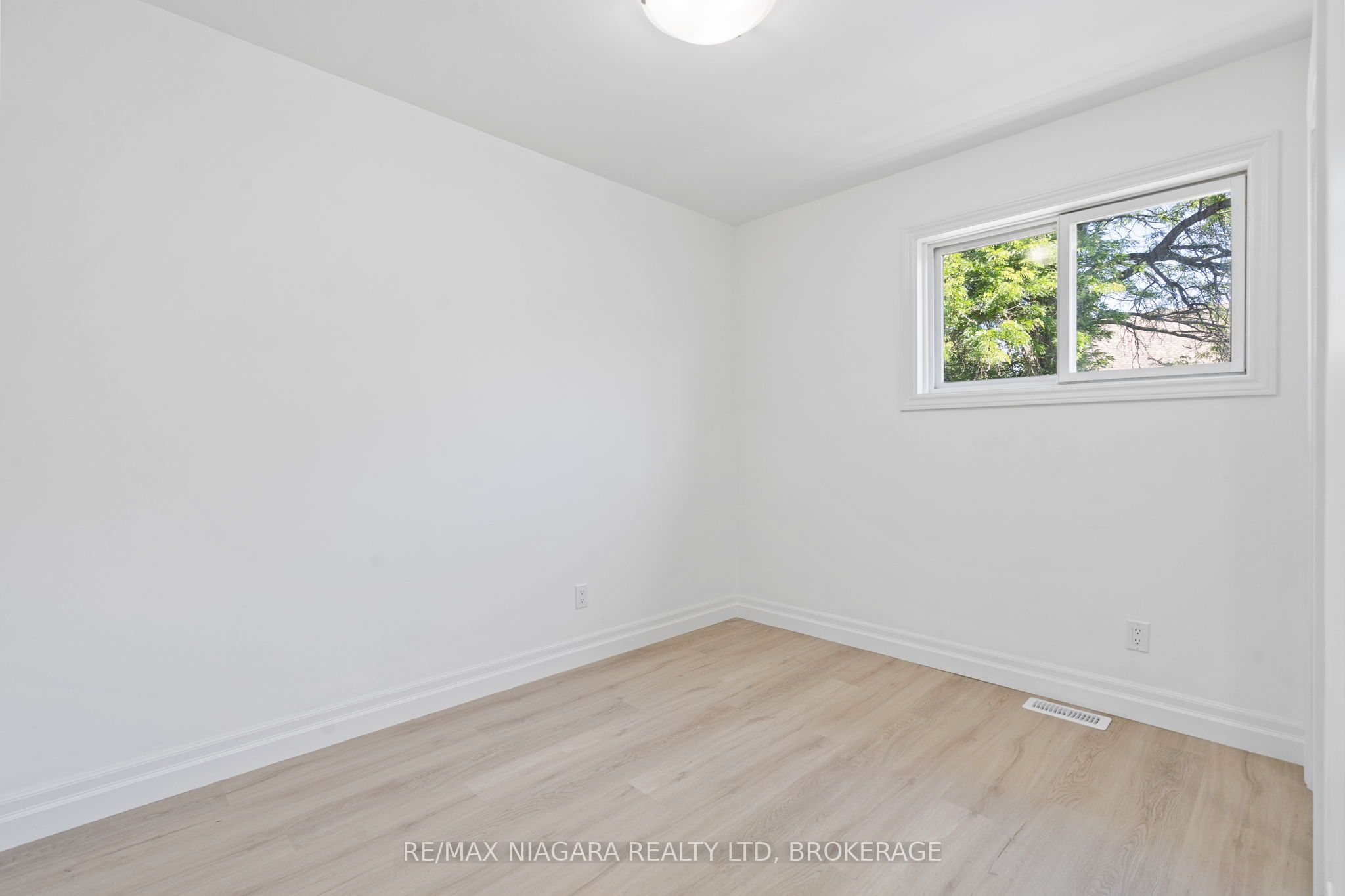 46a Pelham Road Property Photo 12