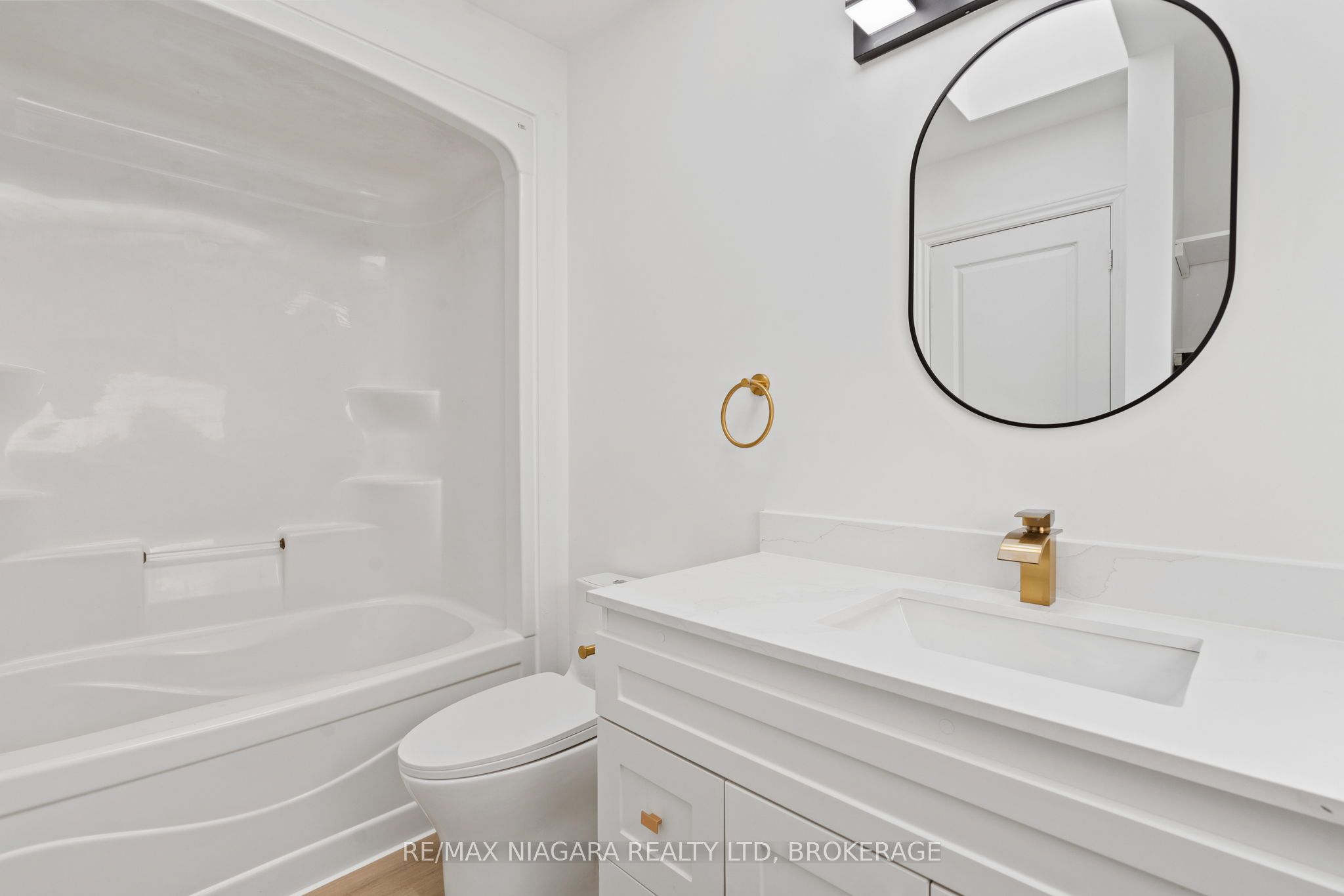 46a Pelham Road Property Photo 13