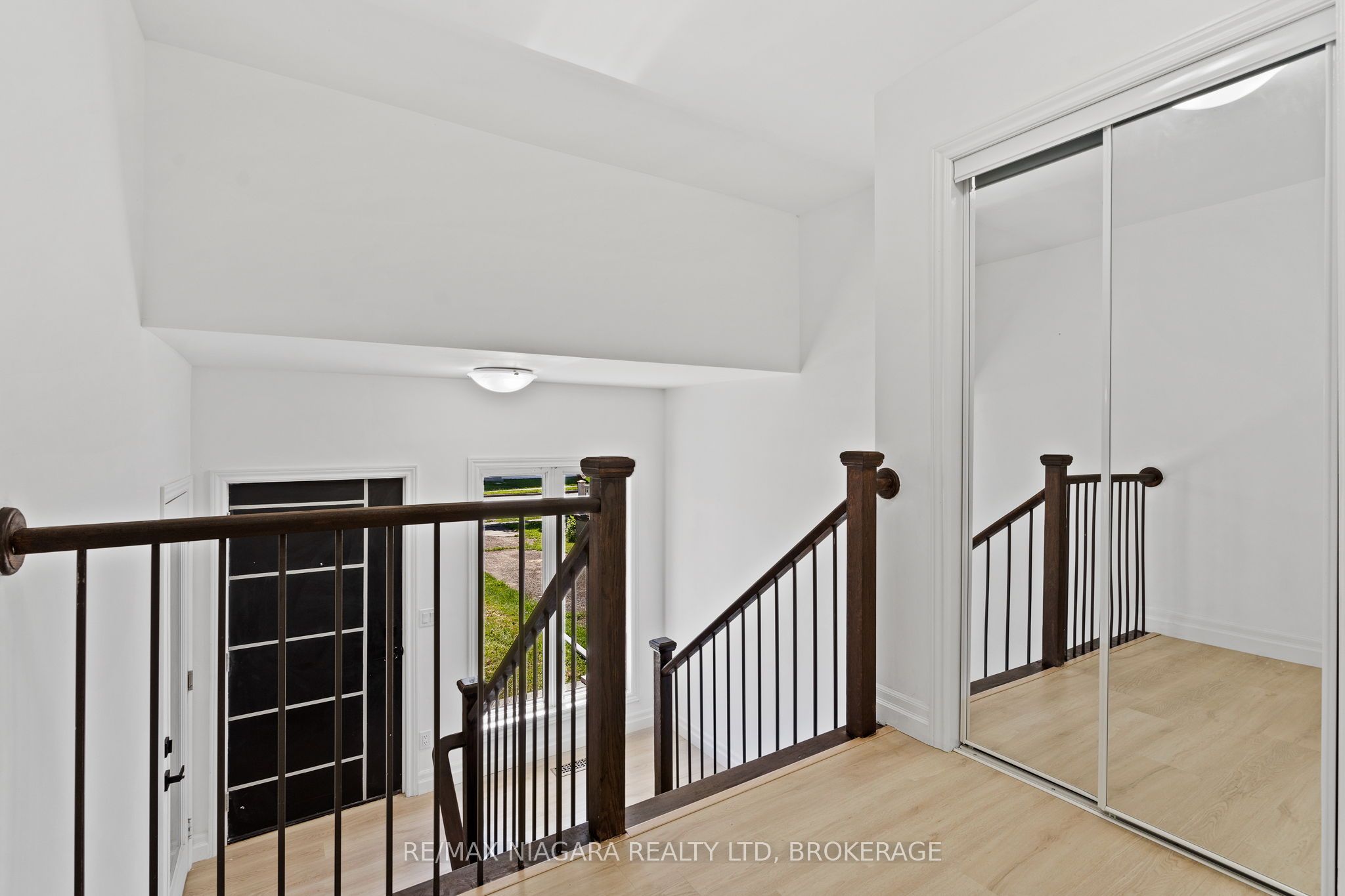 46a Pelham Road Property Photo 14