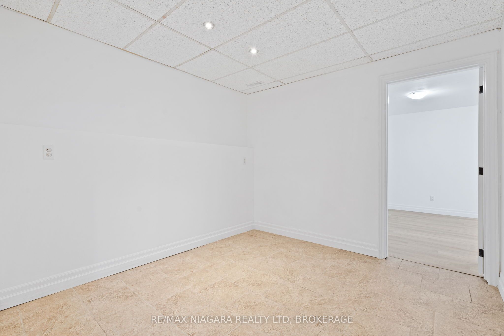 46a Pelham Road Property Photo 15