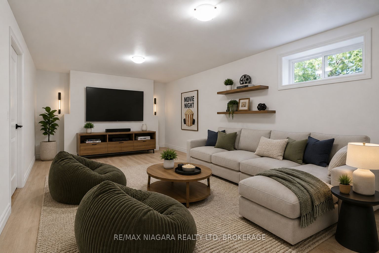 46a Pelham Road Property Photo 16