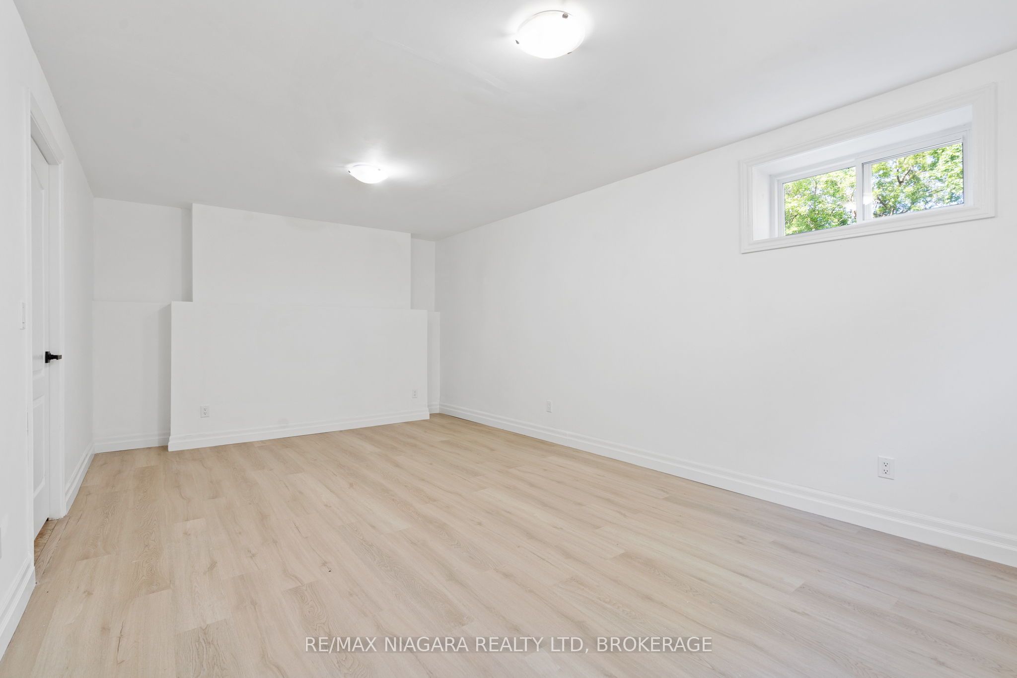 46a Pelham Road Property Photo 17
