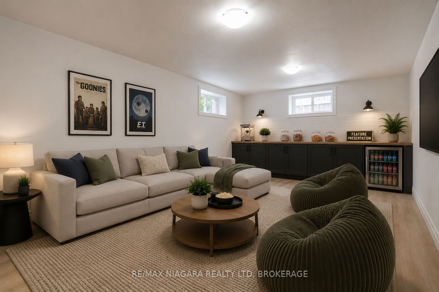 46a Pelham Road Property Photo 18