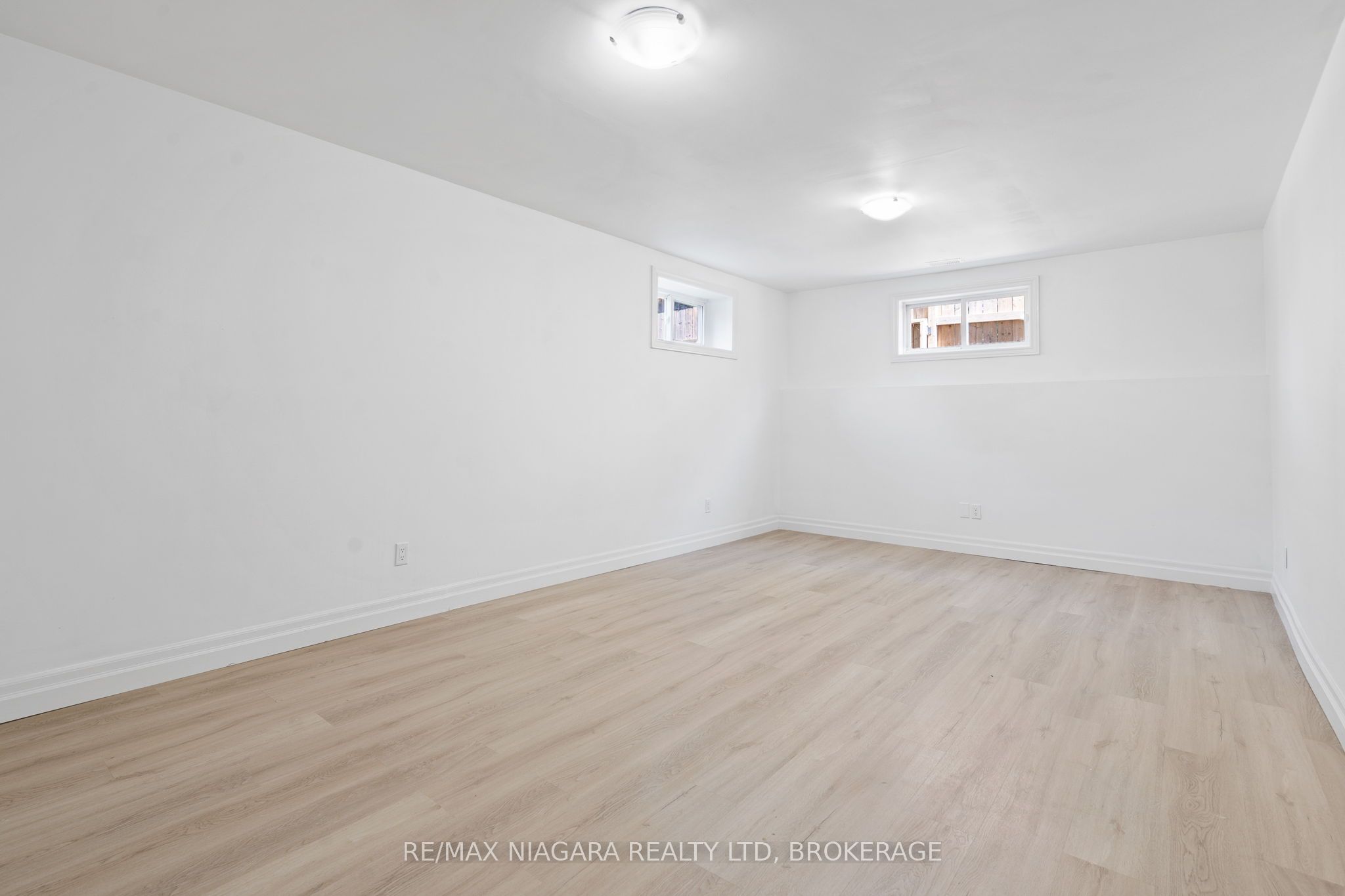 46a Pelham Road Property Photo 19