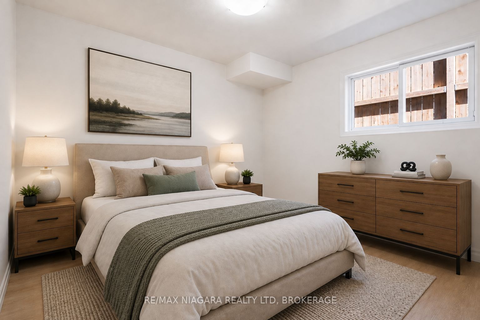 46a Pelham Road Property Photo 20