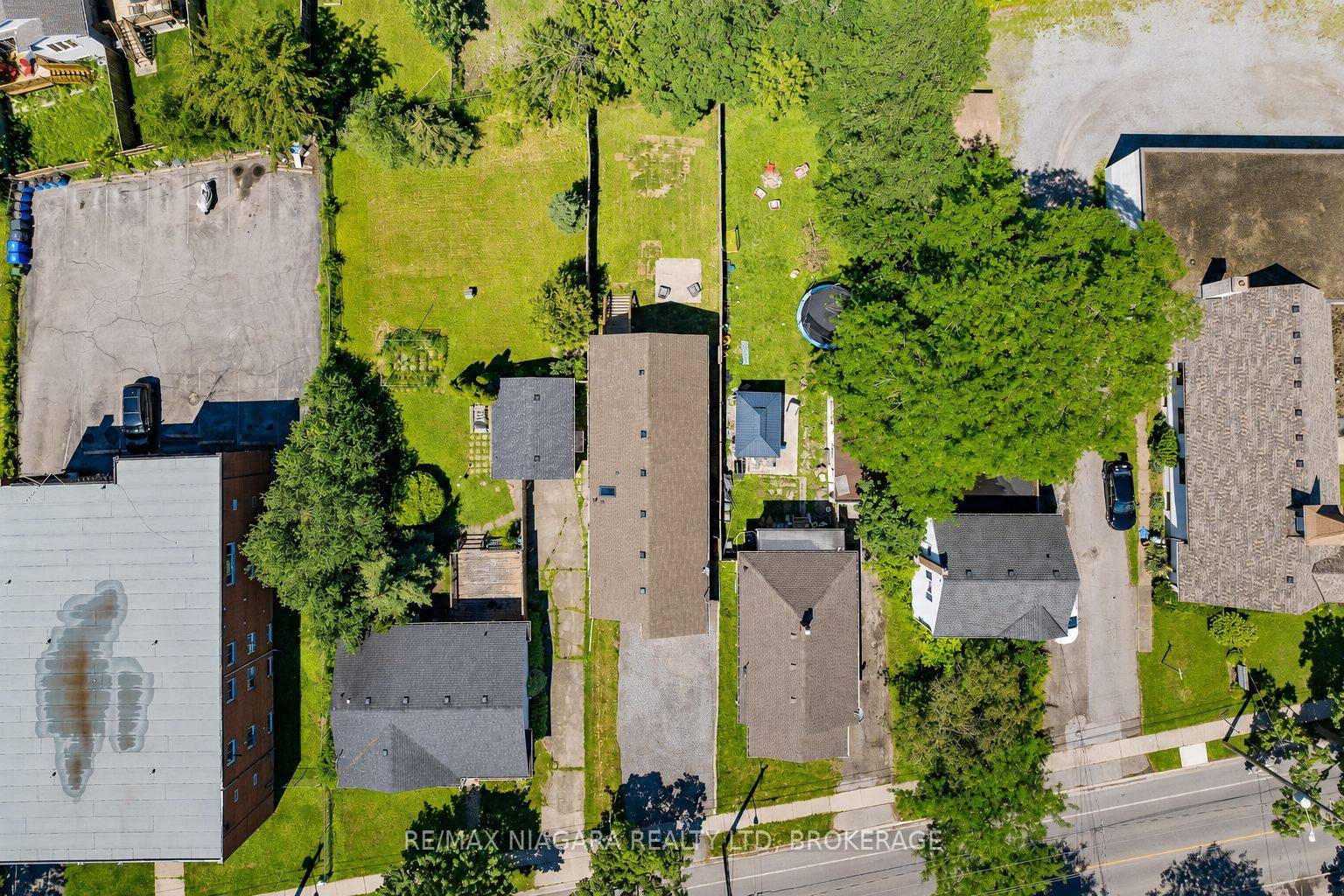 46a Pelham Road Property Photo 25