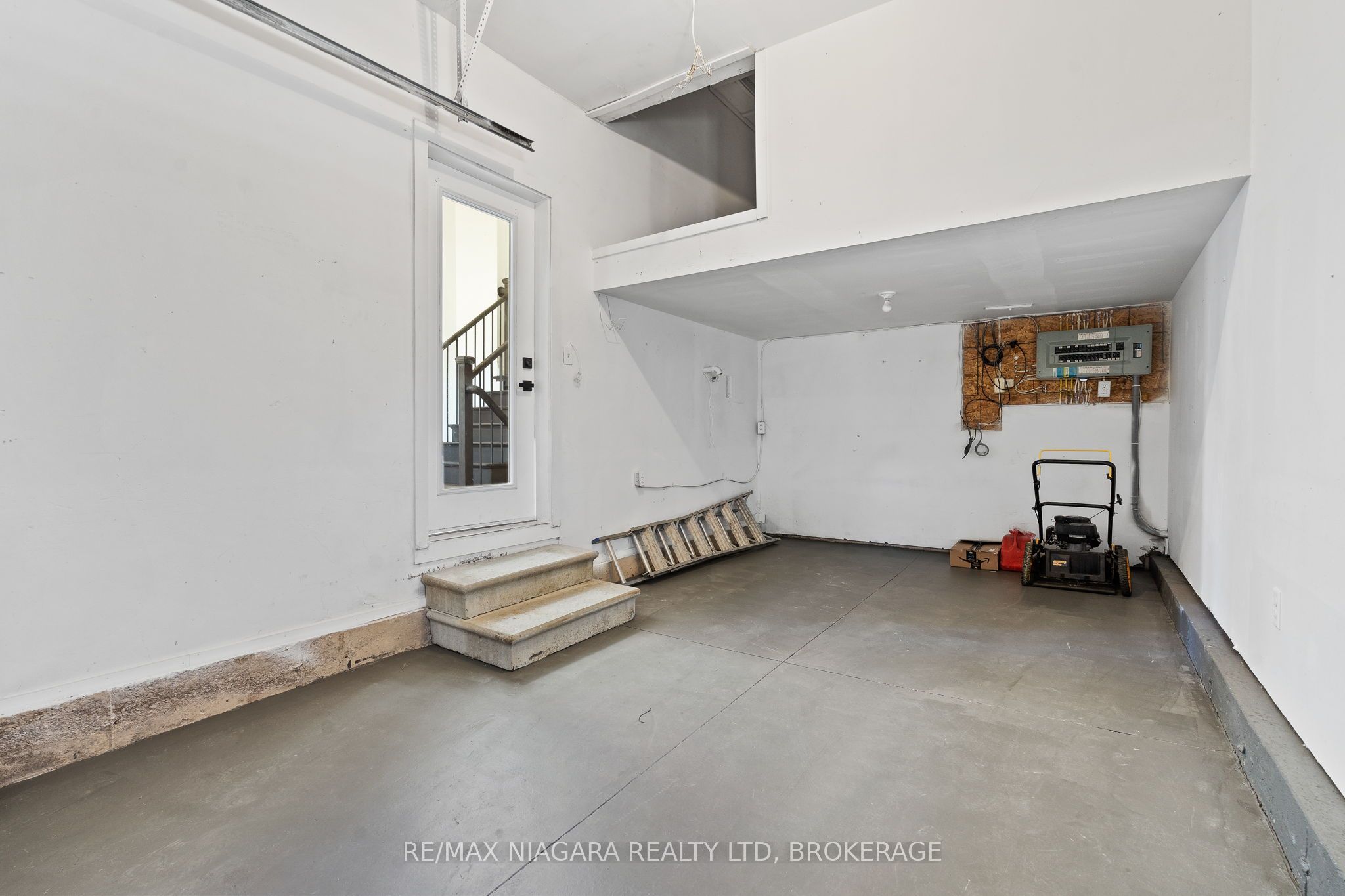46a Pelham Road Property Photo 27
