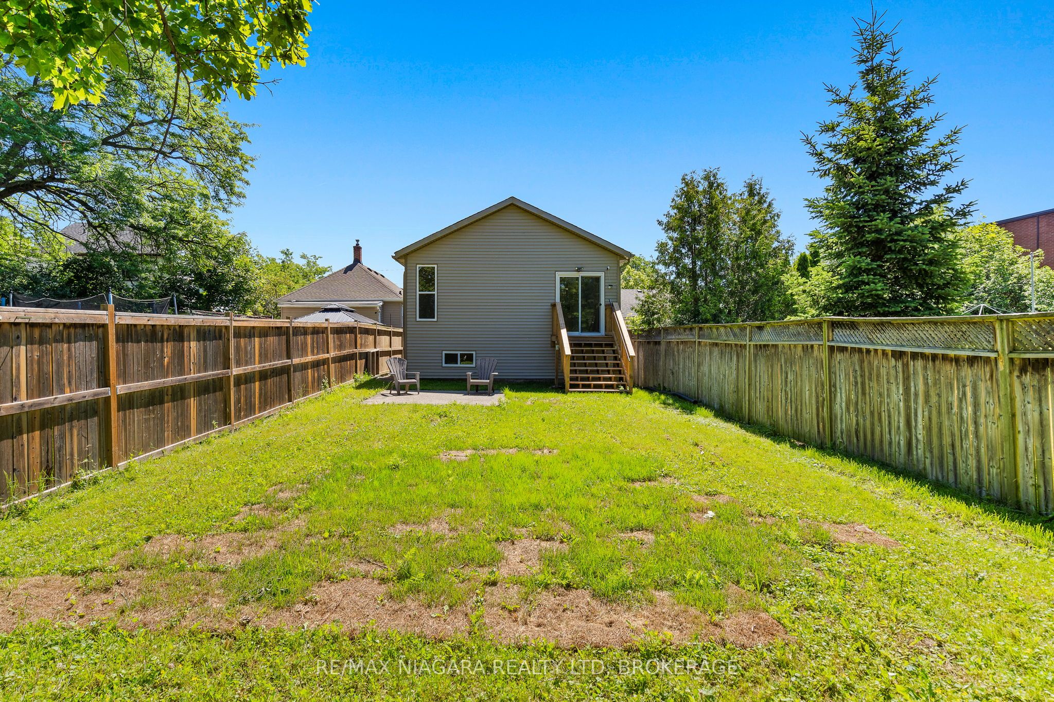 46a Pelham Road Property Photo 29