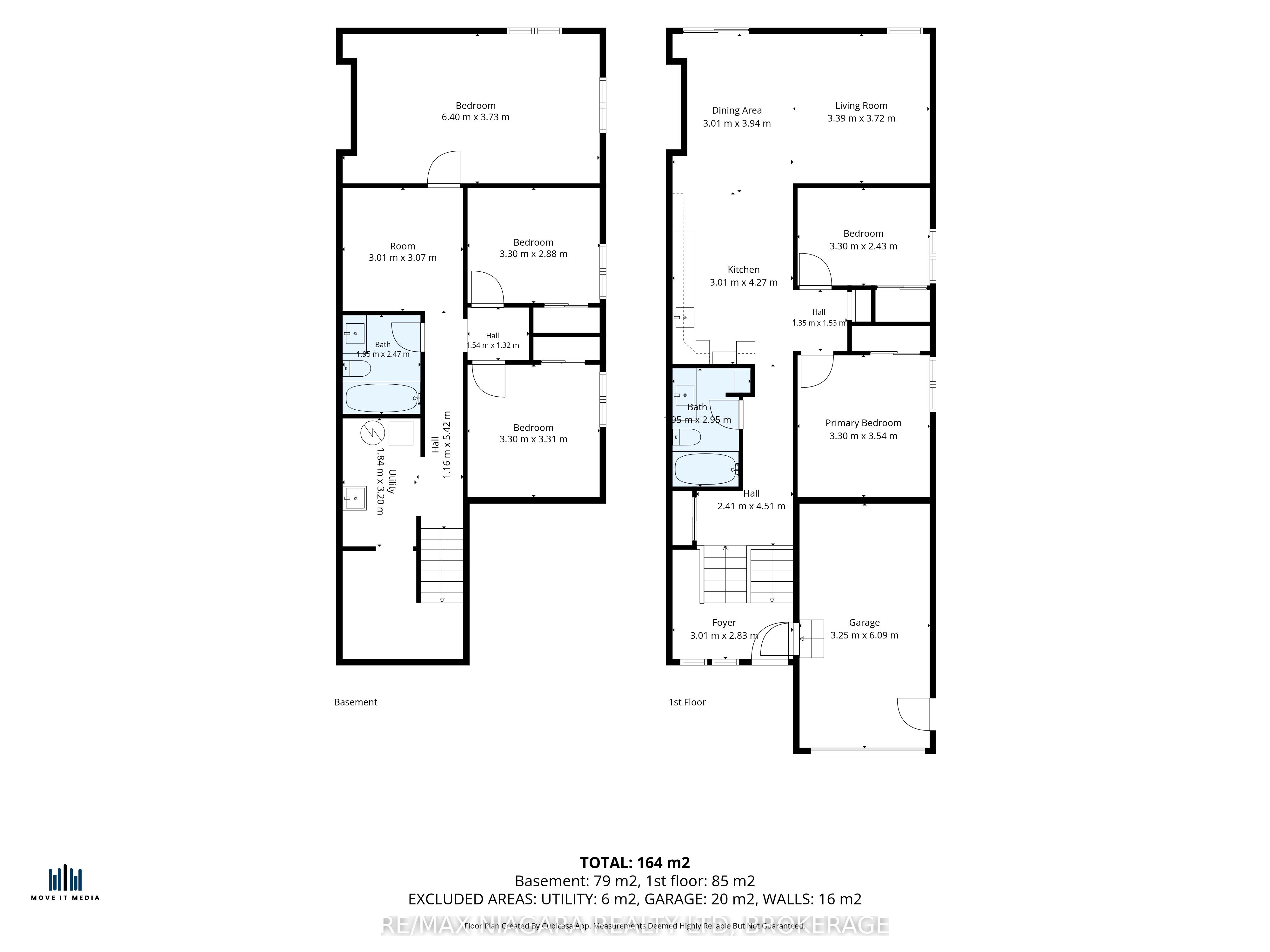 46a Pelham Road Property Photo 31