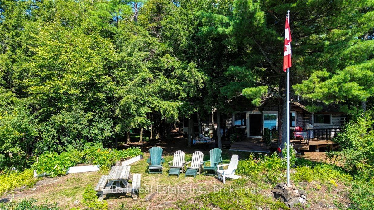 132b Jade Court Property Photo 3