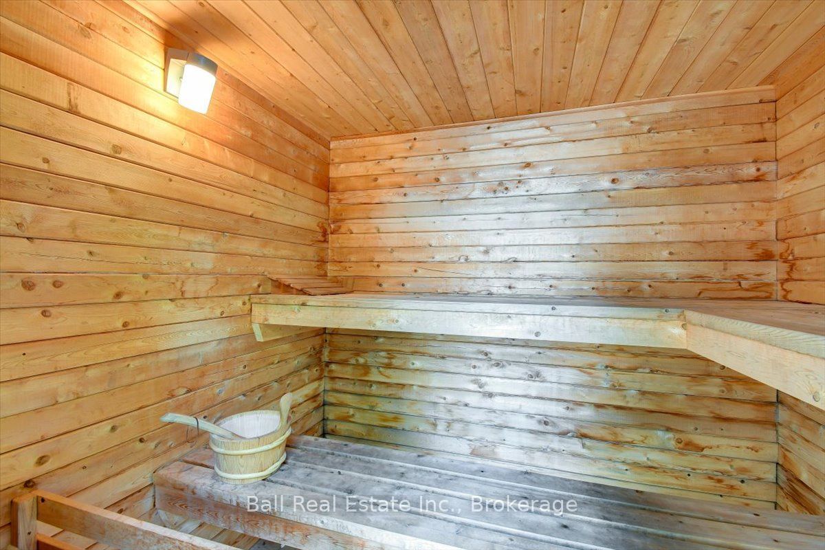 132b Jade Court Property Photo 7