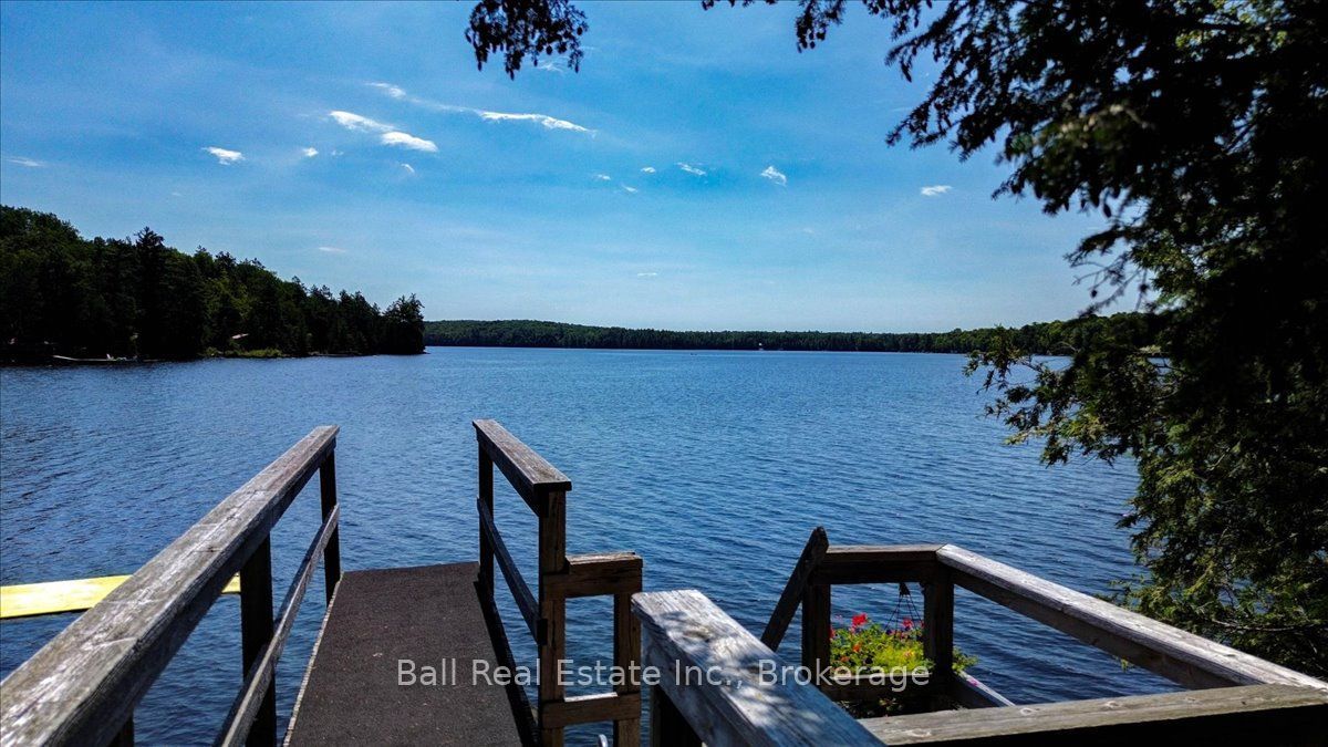 132b Jade Court Property Photo 8